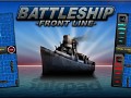 Battleship: Front Line