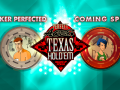 Perfect Aces: Texas Hold'em