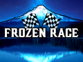 Frozen Race