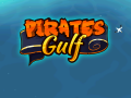 Pirates Gulf