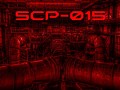 SCP-015 Continued
