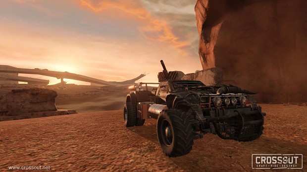 crossout db crossout db
