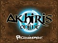 Akhiris Online