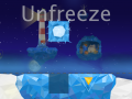 Unfreeze