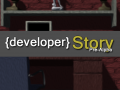 Developer Story