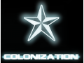 Colonization