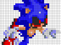 Sonic.EXE: The REBORN Cancelled Windows game - ModDB