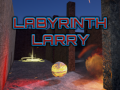Labyrinth Larry