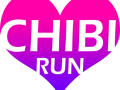 Chibi Run