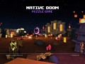 Native Doom -  Episode One