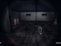 😱 Slenderman Must Die: Industrial Waste. A Survival Horror game