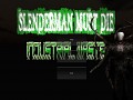 Slenderman Must Die: Chapter 6