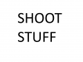 Shoot Stuff