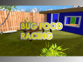Bug Food Racing
