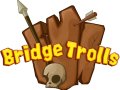 Bridge Trolls