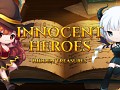 Innocent Heroes RPG