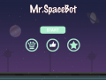 Mr.SpaceBotPro
