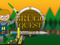 Brugo Quest: Chapter 0