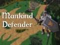 Mankind Defender