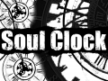 Soul Clock
