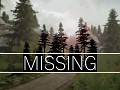 Missing | Horror Adventure