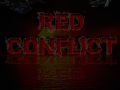 Red Conflict