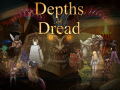 Depths of Dread
