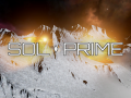 Sol Prime