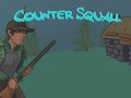 Counter Squall