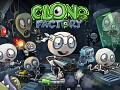 Clone Factory – Daft Pursuit