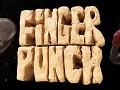 Finger Punch
