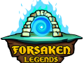 Forsaken Legends