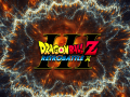 Dragon Ball Z : Retro Battle X 3