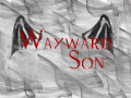 Wayward Son (Supernatural)
