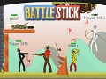 BattleStick.net