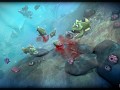 Feed And Grow Fish Mod file - ModDB