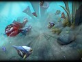 Image 3 - Super Feed And Grow Fish Cheat mod for Feed and Grow: Fish - Mod  DB