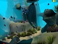 Feed And Grow Fish Mod file - ModDB