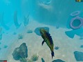 Image 10 - Super Feed And Grow Fish Cheat mod for Feed and Grow: Fish - Mod  DB