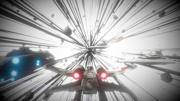 star wars rogue squadron 3d mods star wars rogue squadron 3d mods