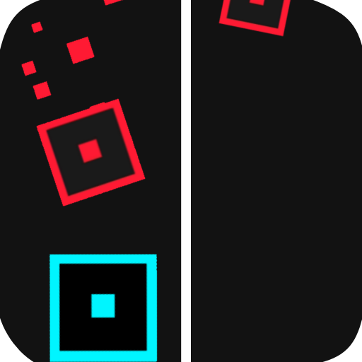 Switch Icon 4