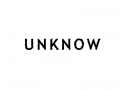 The Unknow