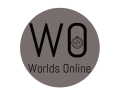 Worlds Online