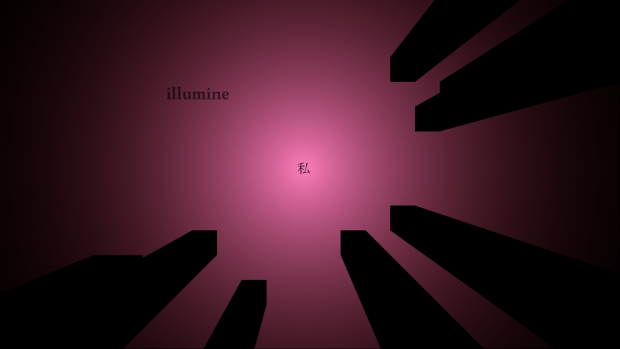 illumine 6