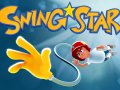 SwingStar