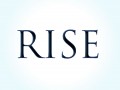 Rise: The Game