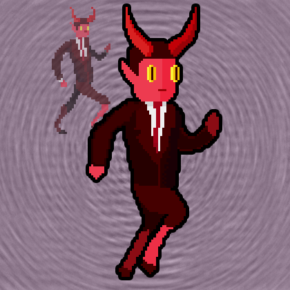 screen devil 1