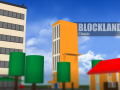 Blockland Classic Mod