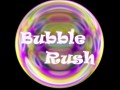 Bubble Rush Blackson