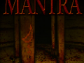 MANTRA - Episode One: Foothills